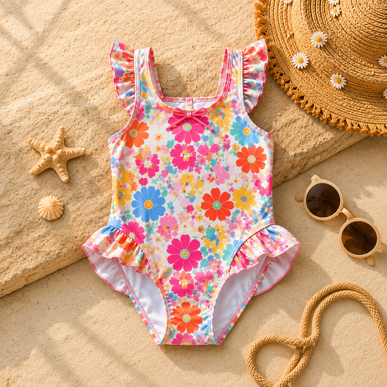 👙 Swimwear