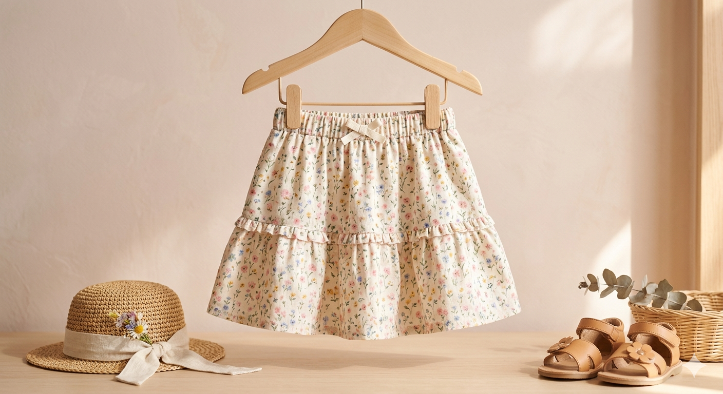 Skirts