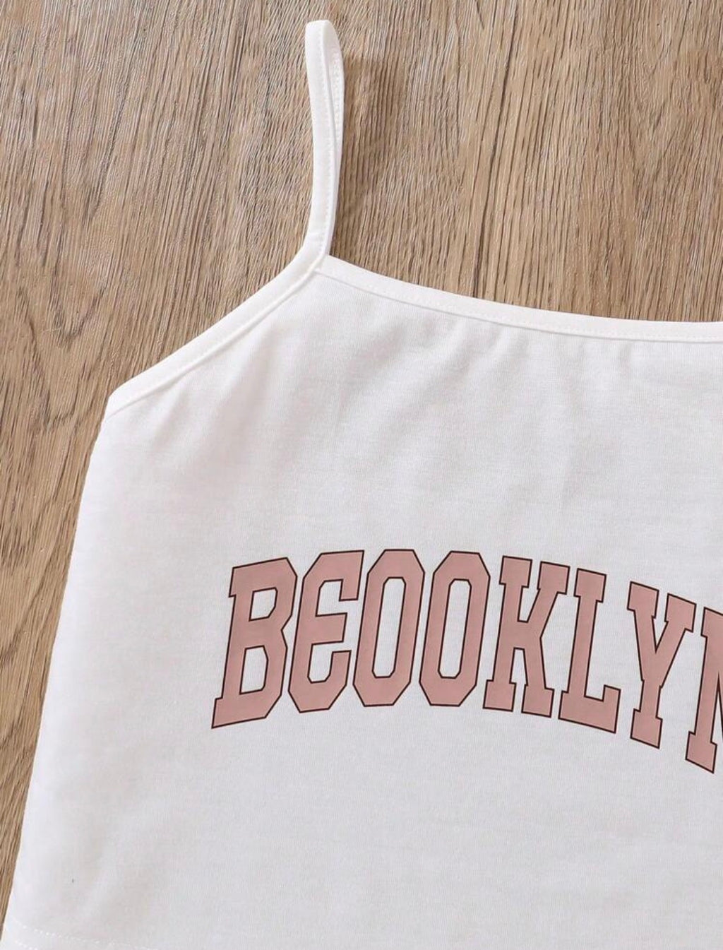 Set 3 Pcs Beeoklyn