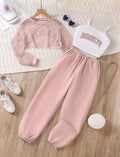 Set 3 Pcs Beeoklyn