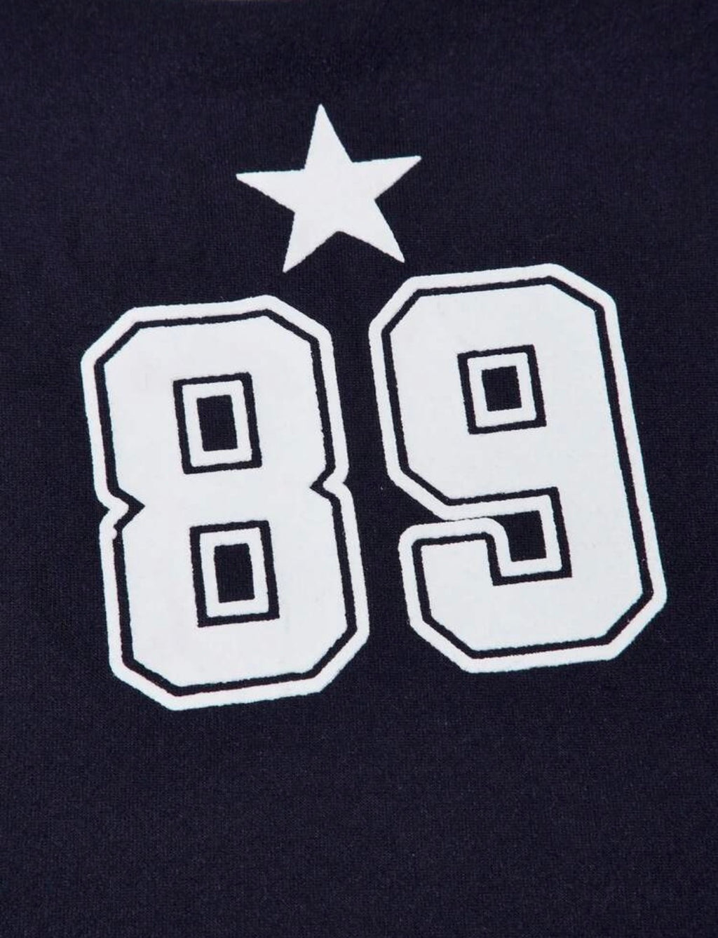 Sports Set 89