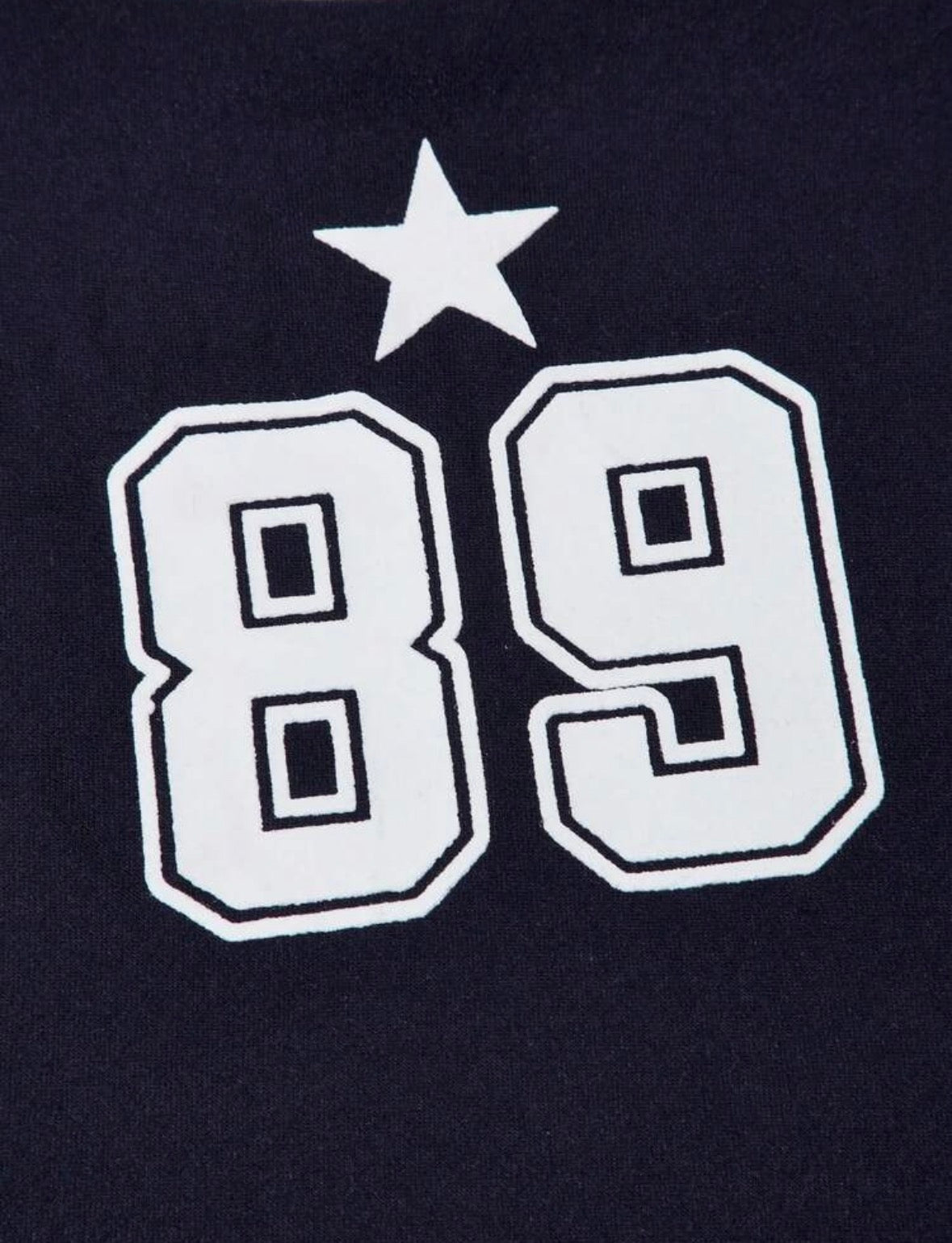 Sports Set 89