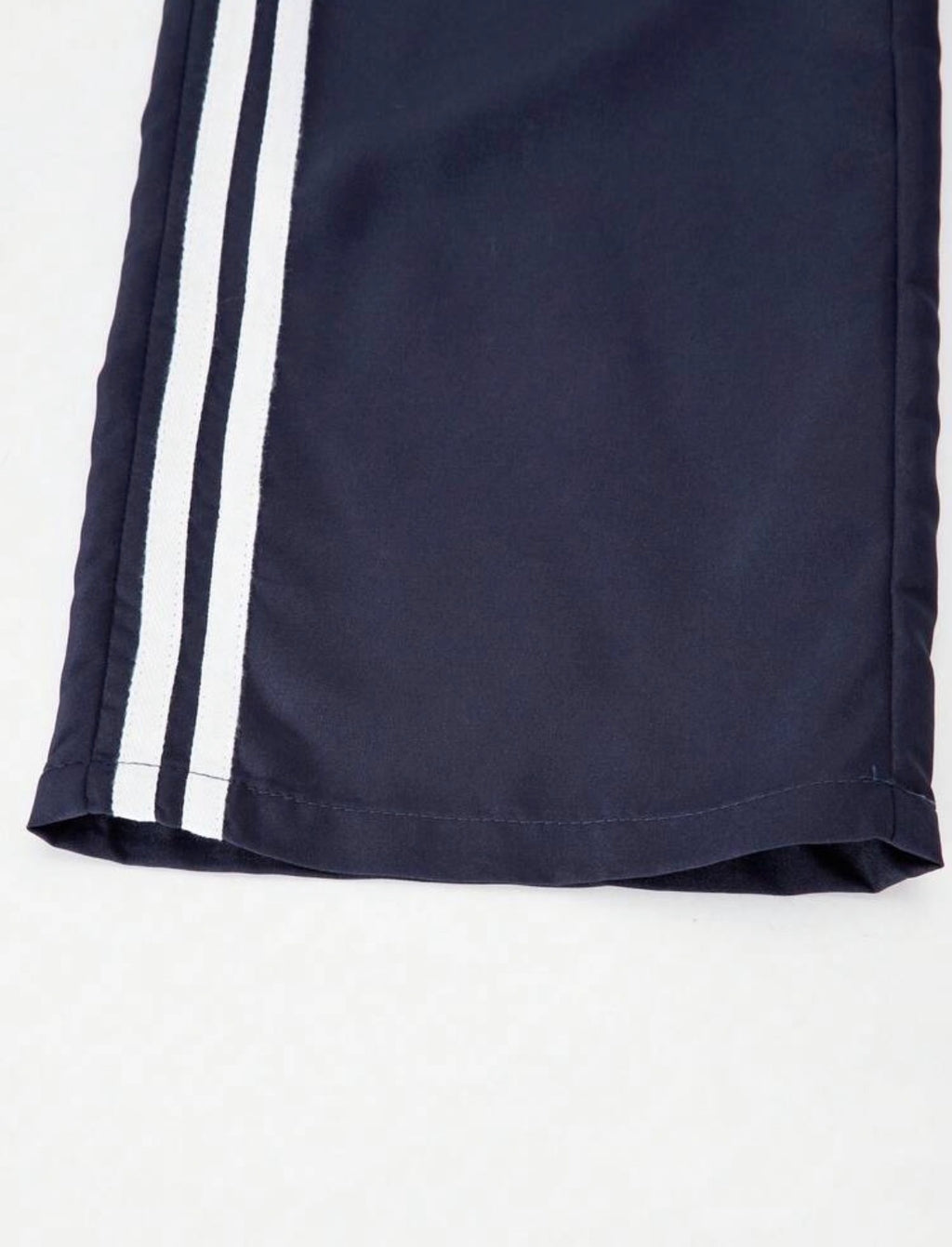 Sports Set 89