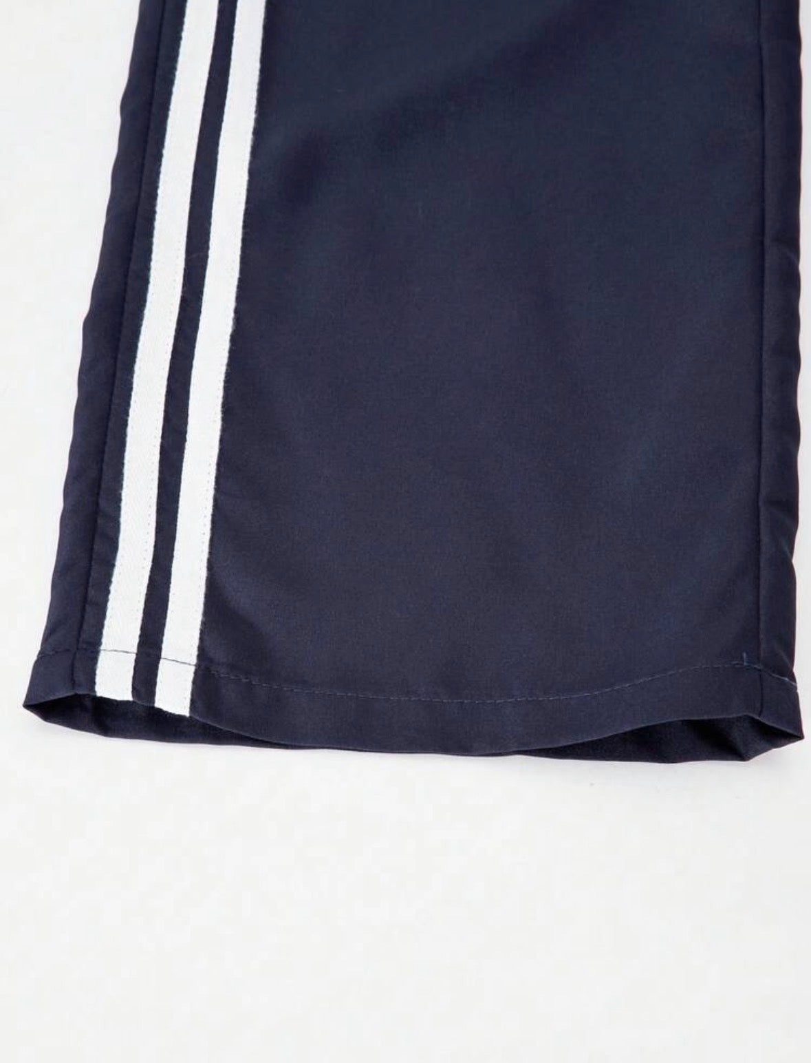 Sports Set 89
