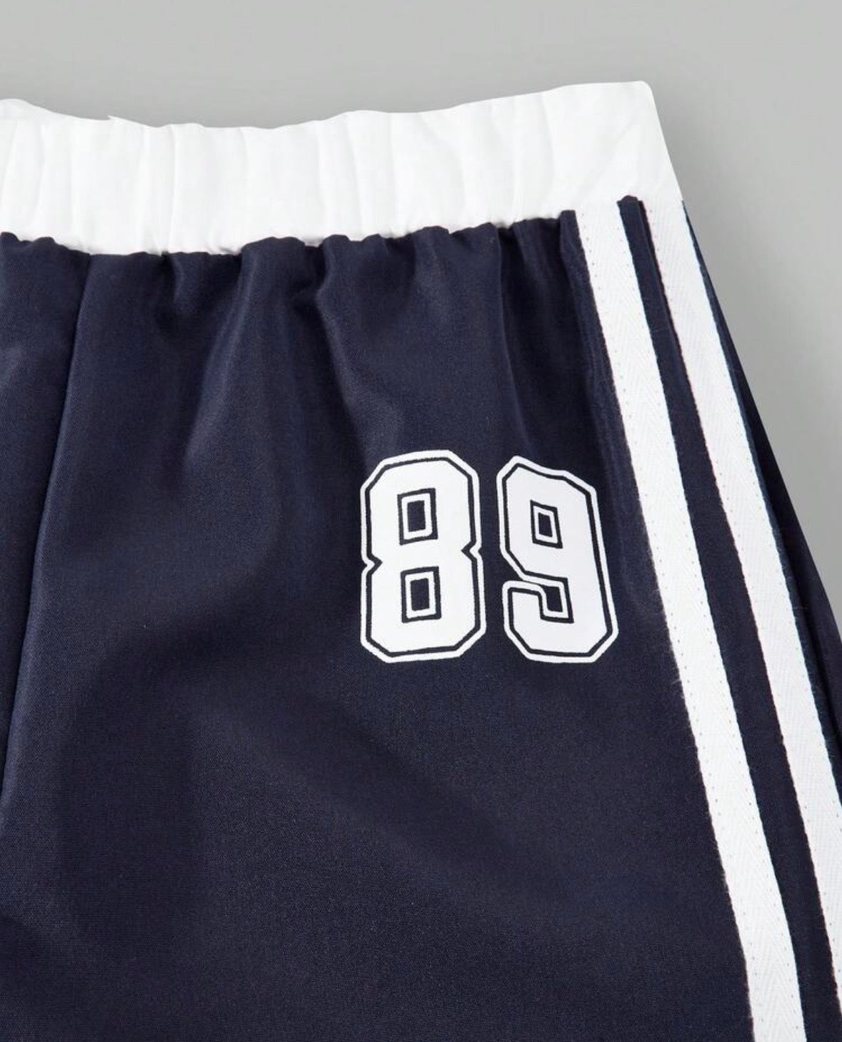 Sports Set 89