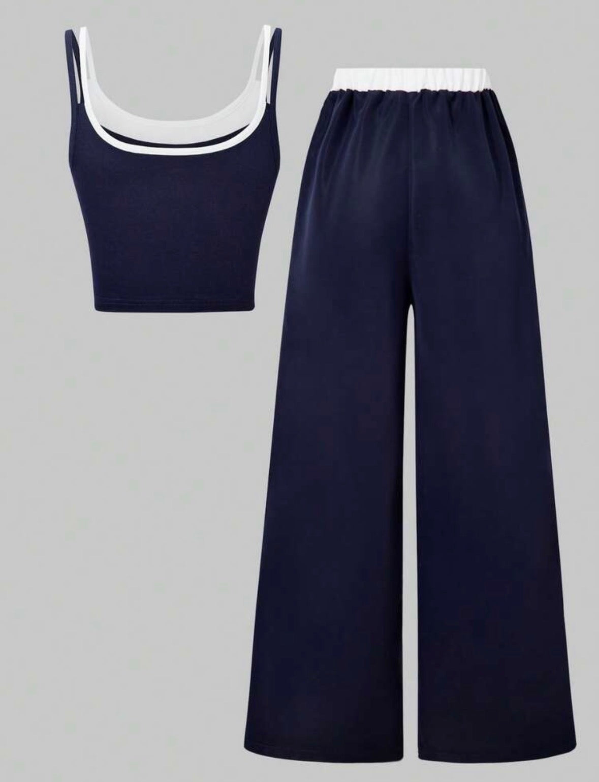 Sports Set 89