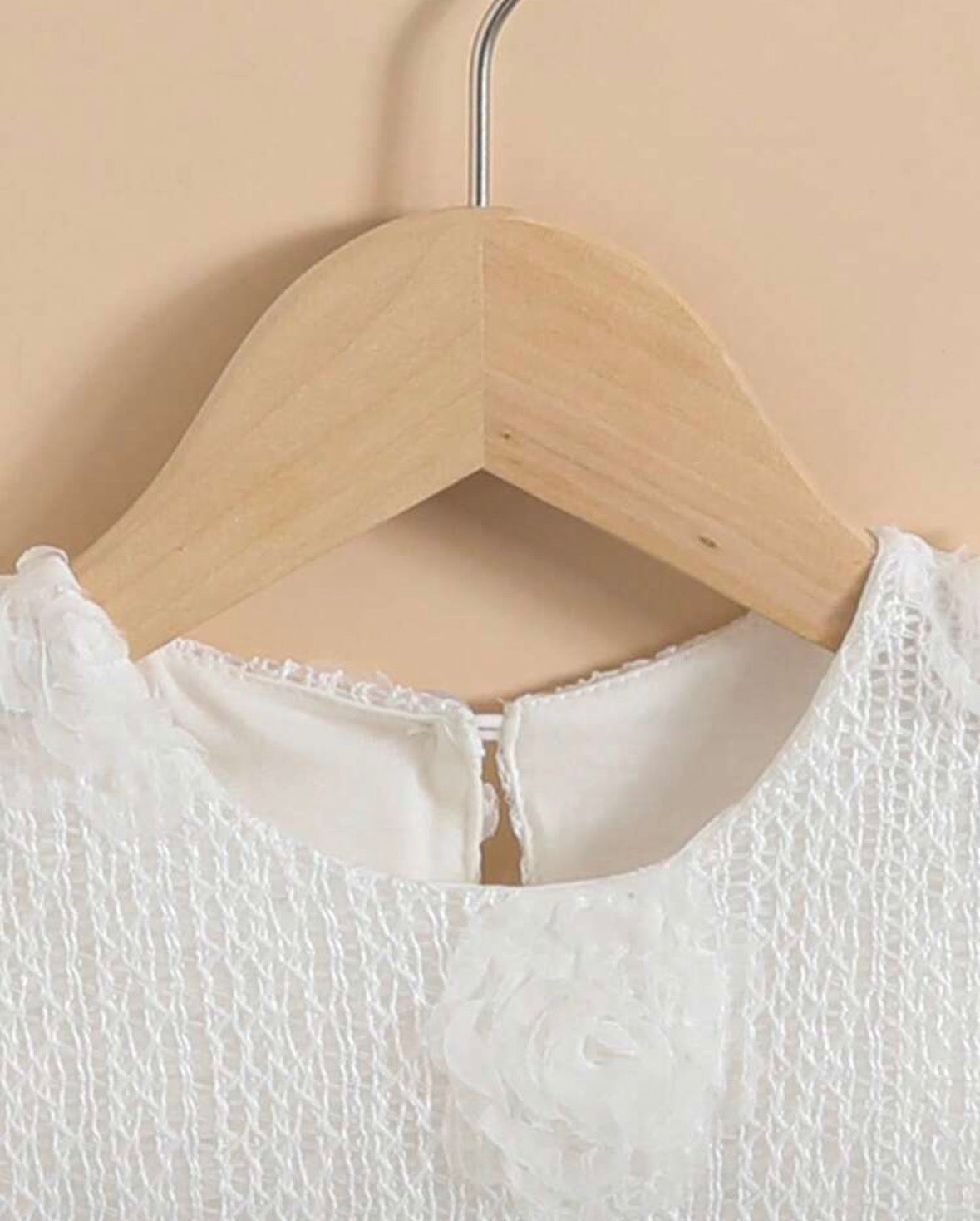Casual Top Pant Set