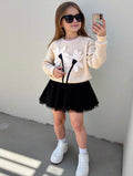 Daisy Princess Set