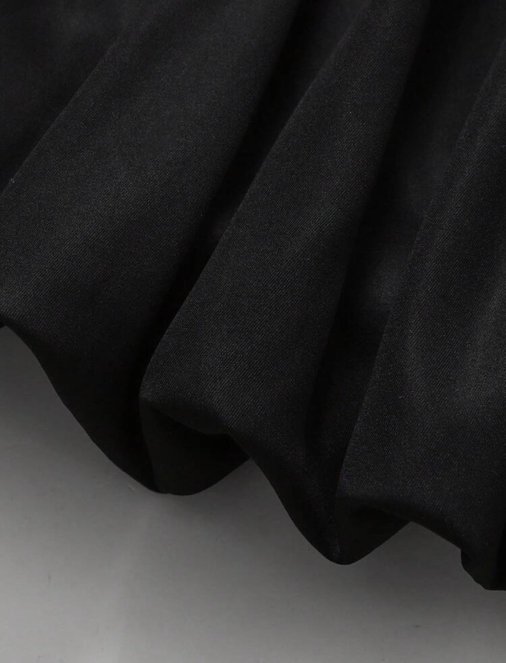 Off Shoulder Ruffle Dress