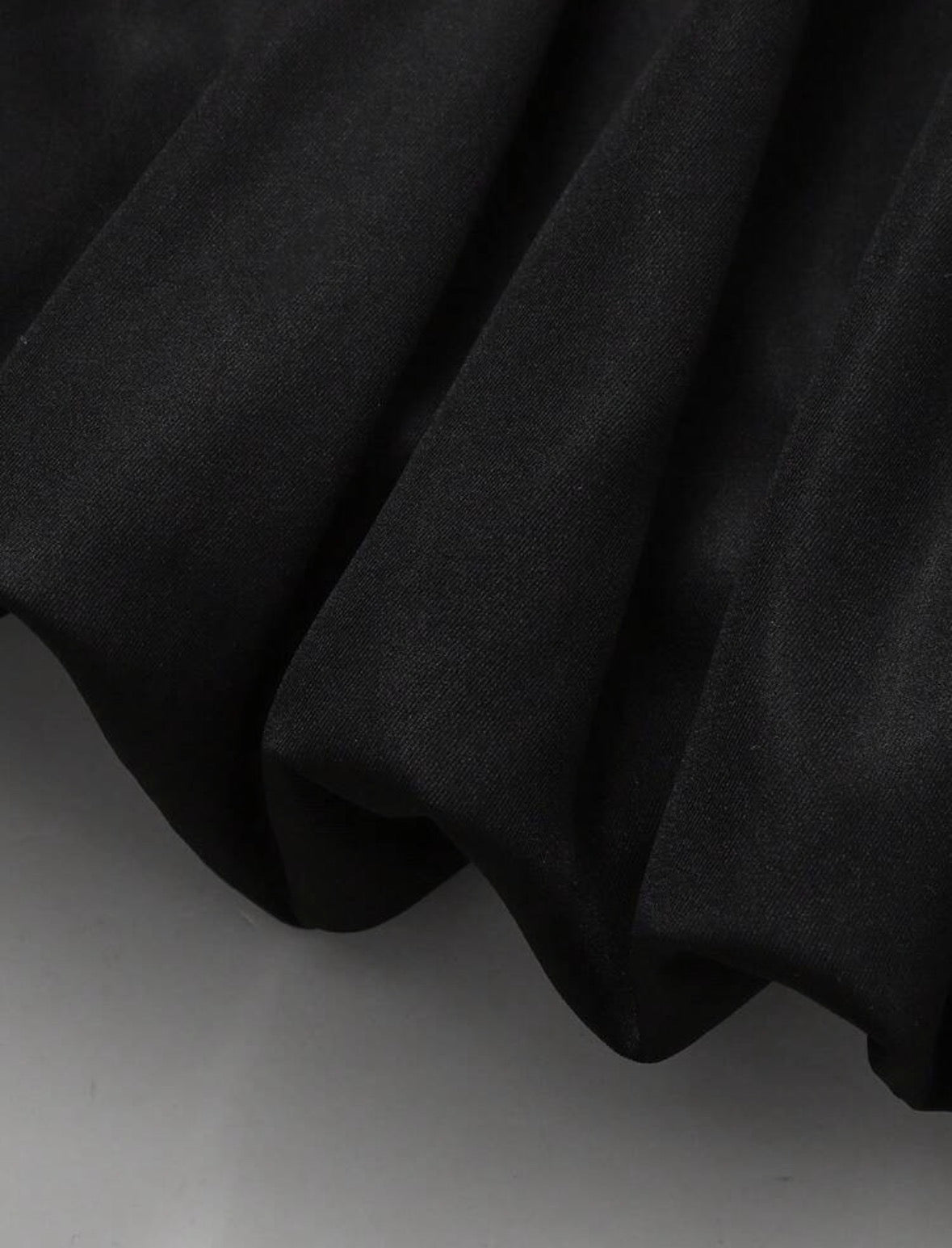 Off Shoulder Ruffle Dress