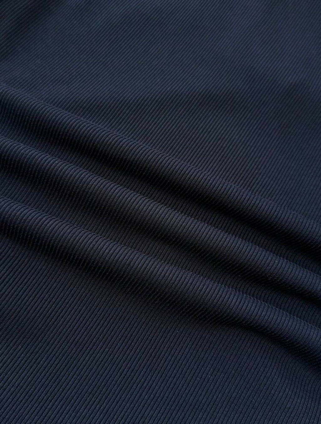 Blue Polo shirt