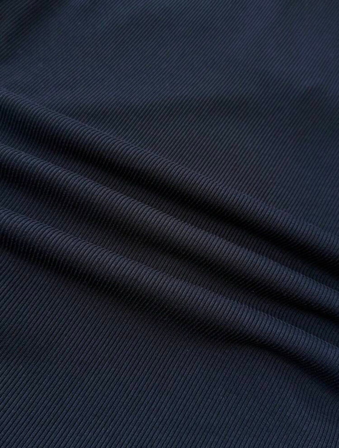 Blue Polo shirt