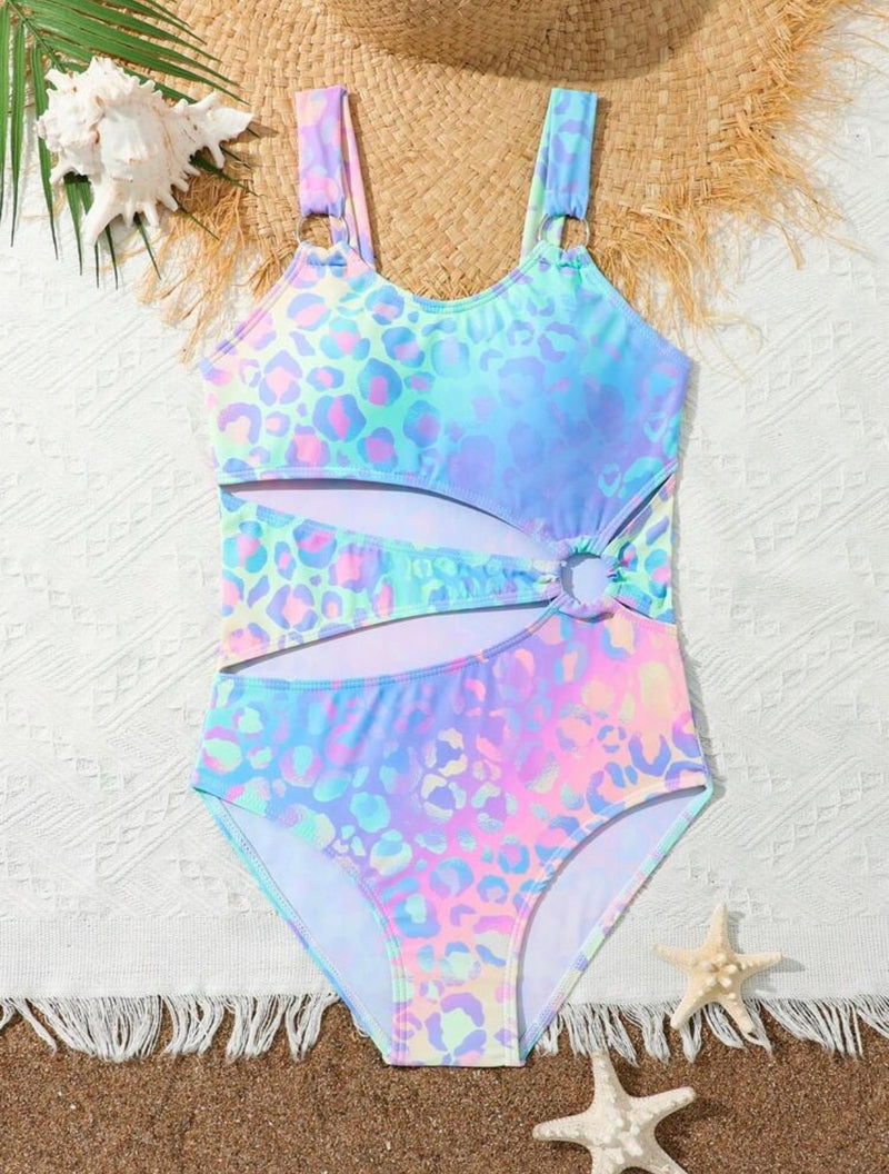 Mermade Swimsuit