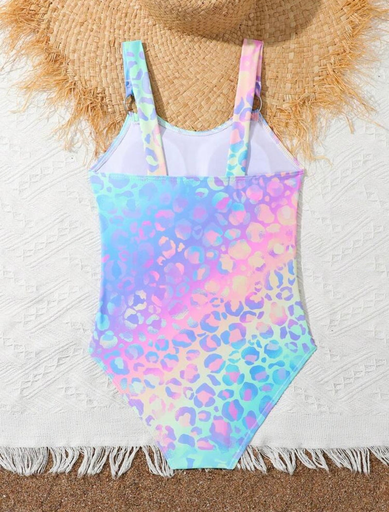 Mermade Swimsuit