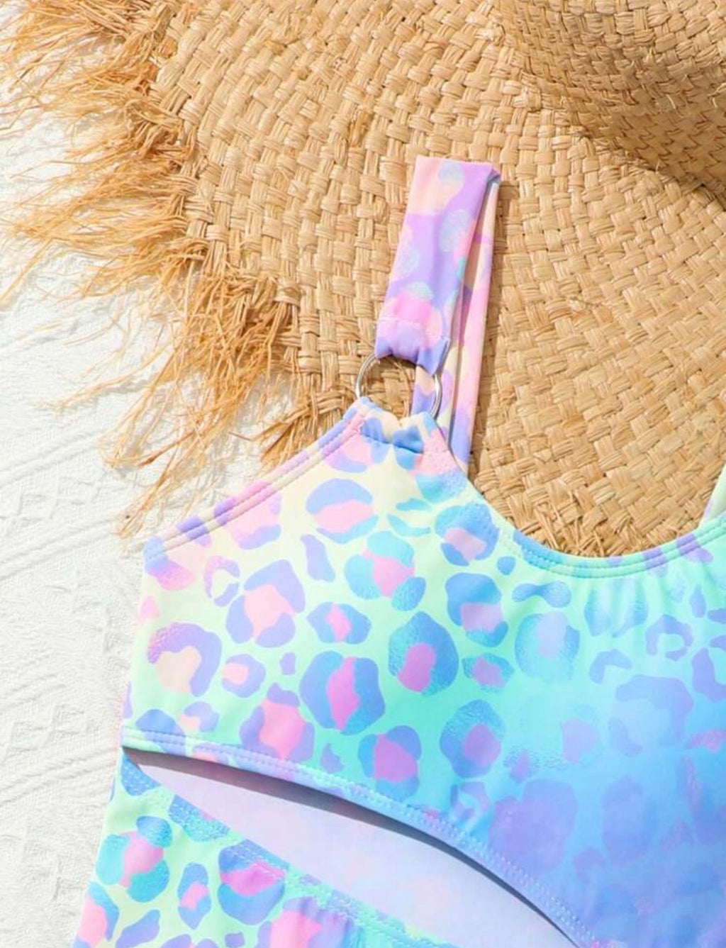 Mermade Swimsuit