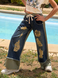 Jeans Gabarden Pant