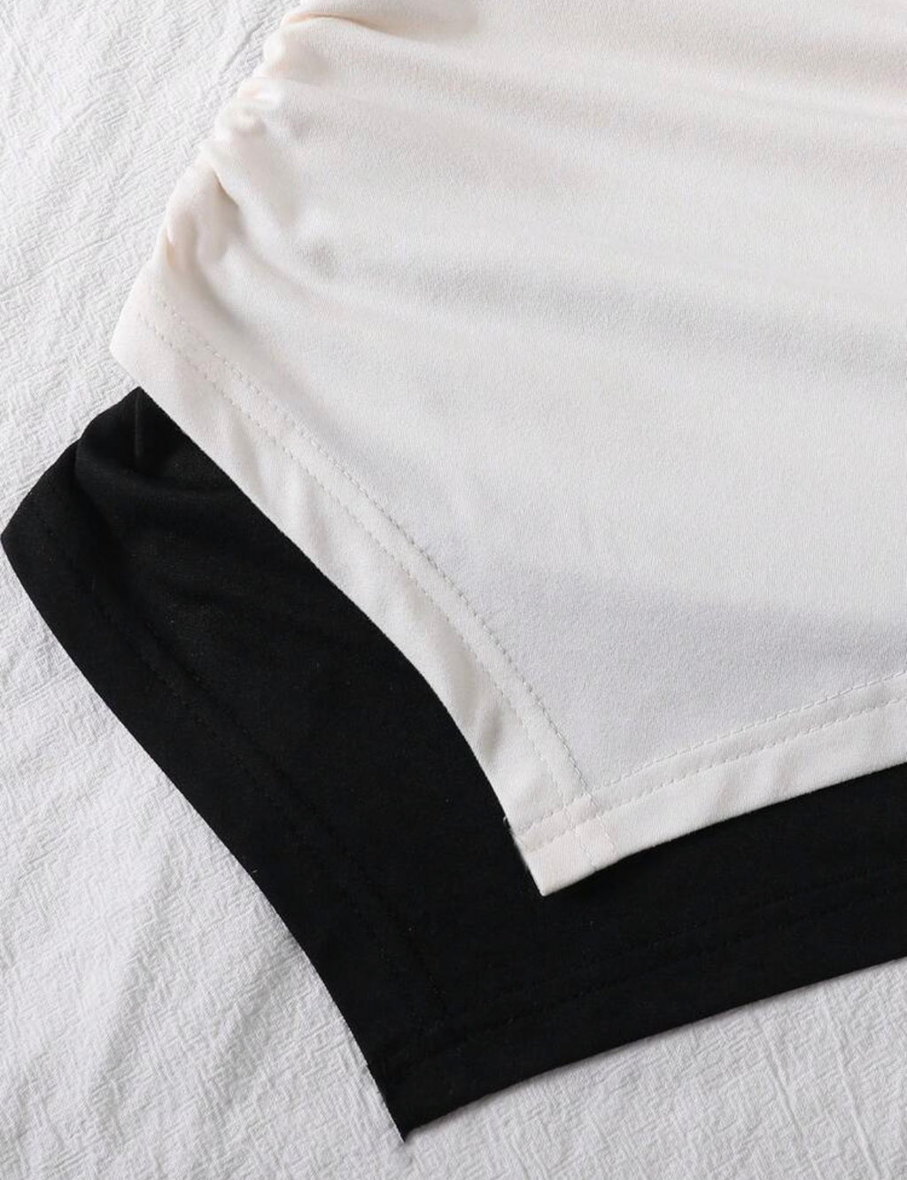 Basic Stylish Body