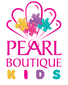 Translation missing: en.Pearl Boutique Kids accessibility.home